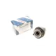 Бендикс стартера BOSCH 1 986 SE1 634 для Volkswagen LT 2.5TDI 1996-2006