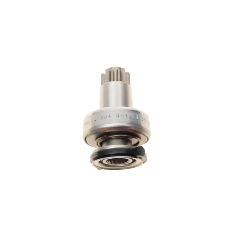 Бендикс стартера BOSCH 1 986 SE1 634 для Volkswagen LT 2.5TDI 1996-2006