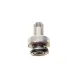 Бендикс стартера BOSCH 1 986 SE1 634 для Volkswagen LT 2.5TDI 1996-2006