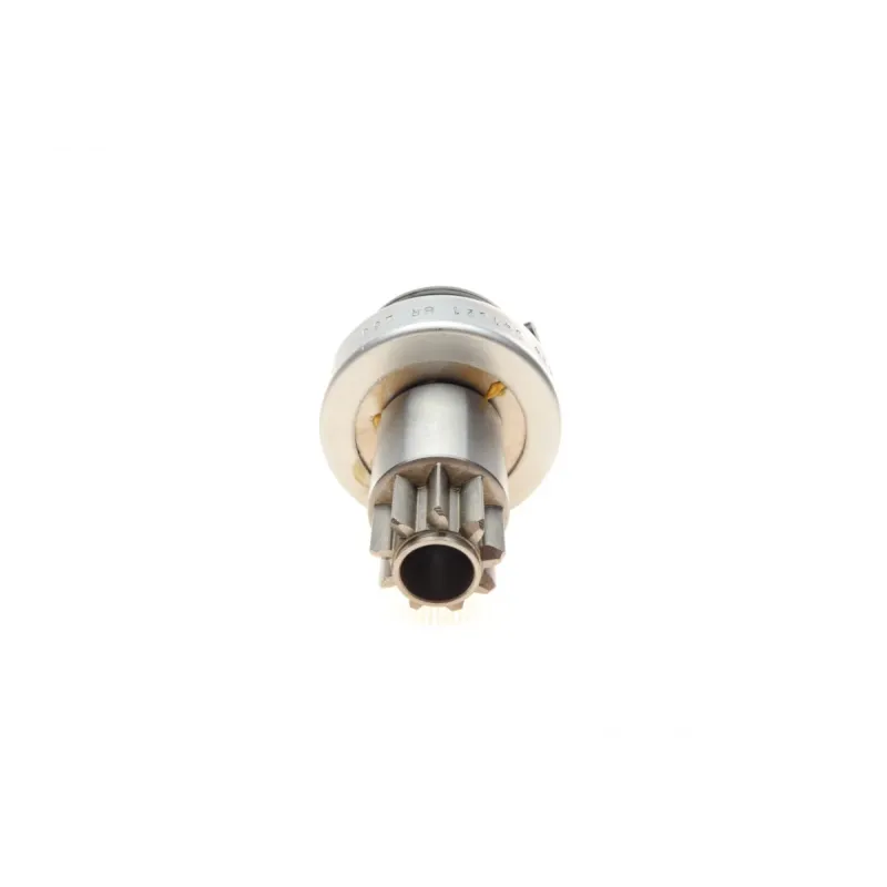 Бендикс стартера BOSCH 1 986 SE1 634 для Volkswagen LT 2.5TDI 1996-2006