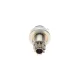 Бендикс стартера BOSCH 1 986 SE1 634 для Volkswagen LT 2.5TDI 1996-2006