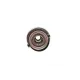 Бендикс стартера BOSCH 1 986 SE1 634 для Volkswagen LT 2.5TDI 1996-2006
