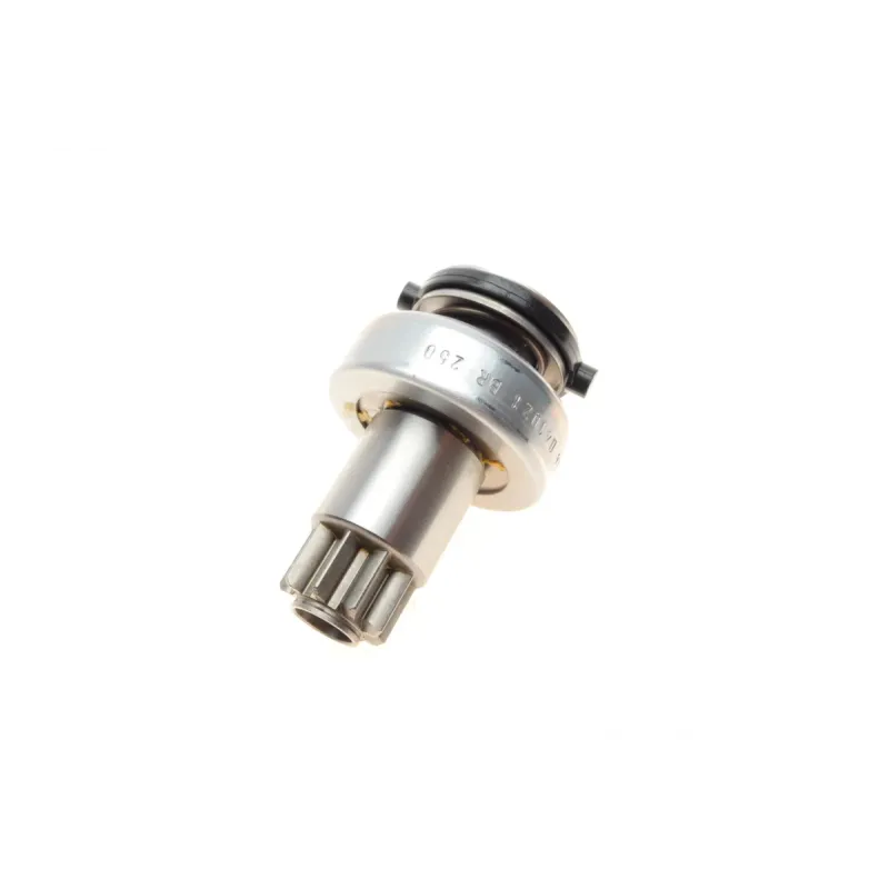 Бендикс стартера BOSCH 1 986 SE1 634 для Volkswagen LT 2.5TDI 1996-2006