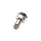 Бендикс стартера BOSCH 1 986 SE1 634 для Volkswagen LT 2.5TDI 1996-2006
