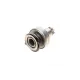 Бендикс стартера BOSCH 1 986 SE1 634 для Volkswagen LT 2.5TDI 1996-2006