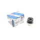 Бендикс стартера BOSCH 1 986 SE1 638 для Ford Fiesta 2001-, OE 1 006 209 804