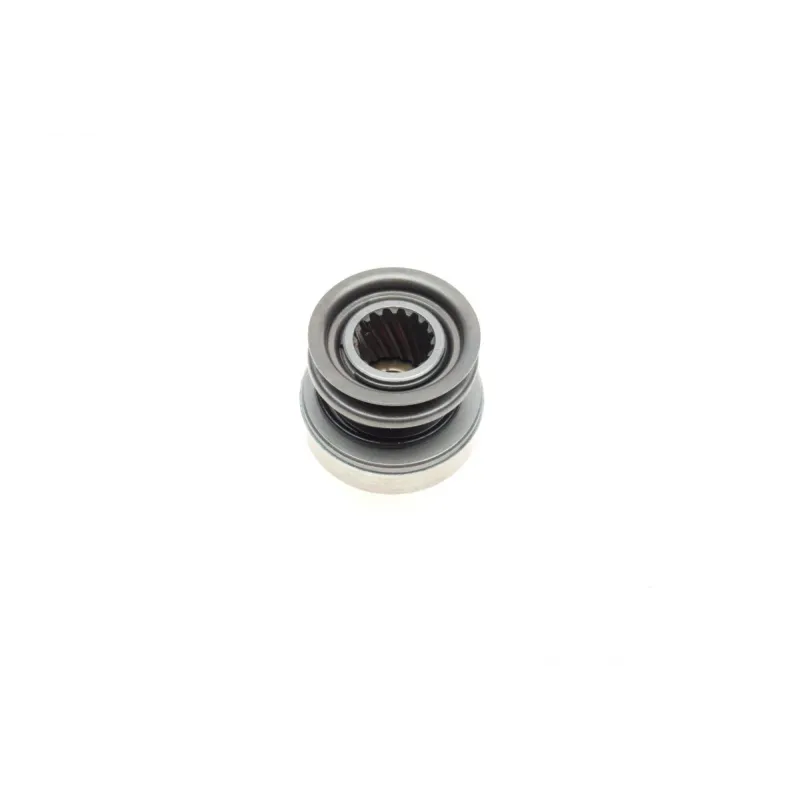 Бендикс стартера BOSCH 1 986 SE1 638 для Ford Fiesta 2001-, OE 1 006 209 804