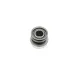 Бендикс стартера BOSCH 1 986 SE1 638 для Ford Fiesta 2001-, OE 1 006 209 804
