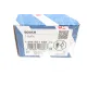 Бендикс стартера BOSCH 1 986 SE1 638 для Ford Fiesta 2001-, OE 1 006 209 804