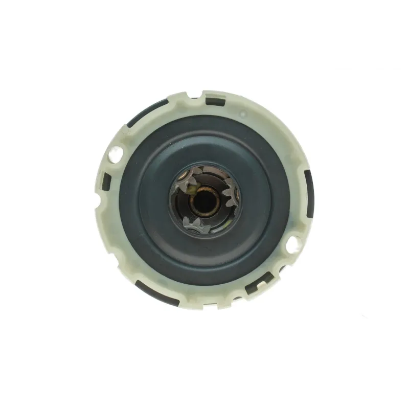 Бендикс стартера MB C-class (W204)/E-class (W124/W210/W211) 1.2-2.3 CNG 84- (z=9)