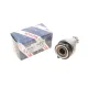 Бендикс стартера BOSCH 1 986 SE1 642 для Volkswagen Caddy III/IV, T5/T6 1.9/2.0 TDI 2004-2020