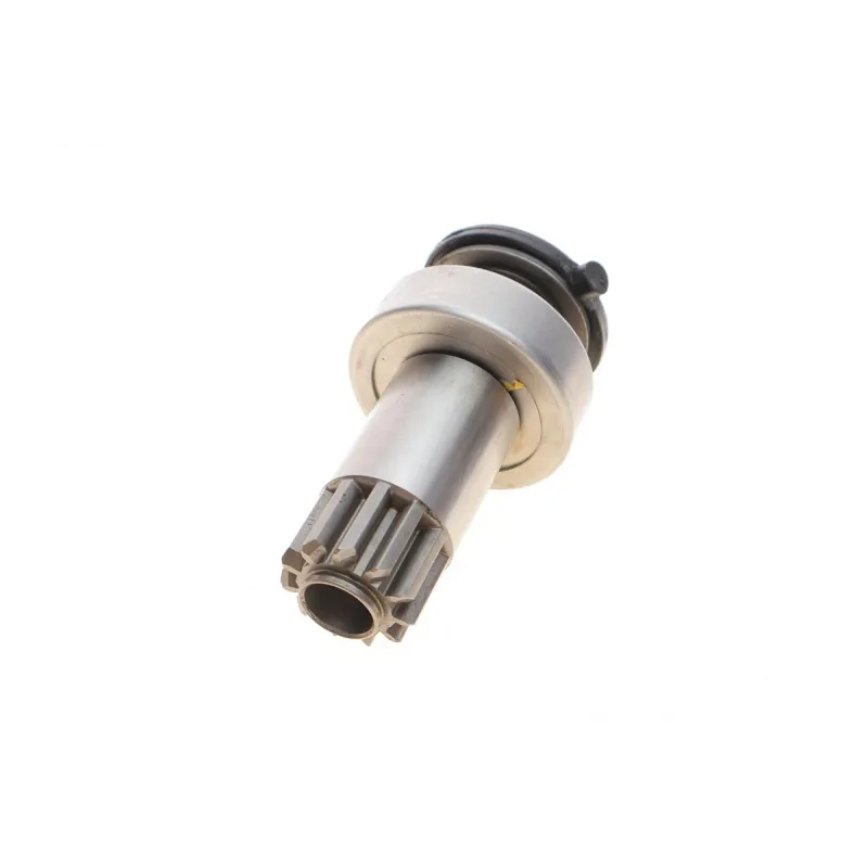 Бендикс стартера BOSCH 1 986 SE1 642 для Volkswagen Caddy III/IV, T5/T6 1.9/2.0 TDI 2004-2020