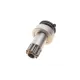 Бендикс стартера BOSCH 1 986 SE1 642 для Volkswagen Caddy III/IV, T5/T6 1.9/2.0 TDI 2004-2020