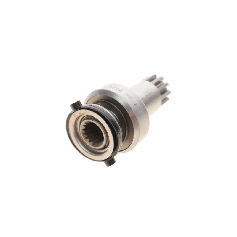 Бендикс стартера BOSCH 1 986 SE1 642 для Volkswagen Caddy III/IV, T5/T6 1.9/2.0 TDI 2004-2020
