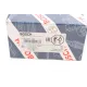 Бендикс стартера BOSCH 1 986 SE1 642 для Volkswagen Caddy III/IV, T5/T6 1.9/2.0 TDI 2004-2020