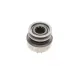 Бендикс стартера Renault Laguna 1.8-2.0 98-15