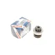 Бендикс стартера BMW/Toyota/MB (N54/N52/N55)