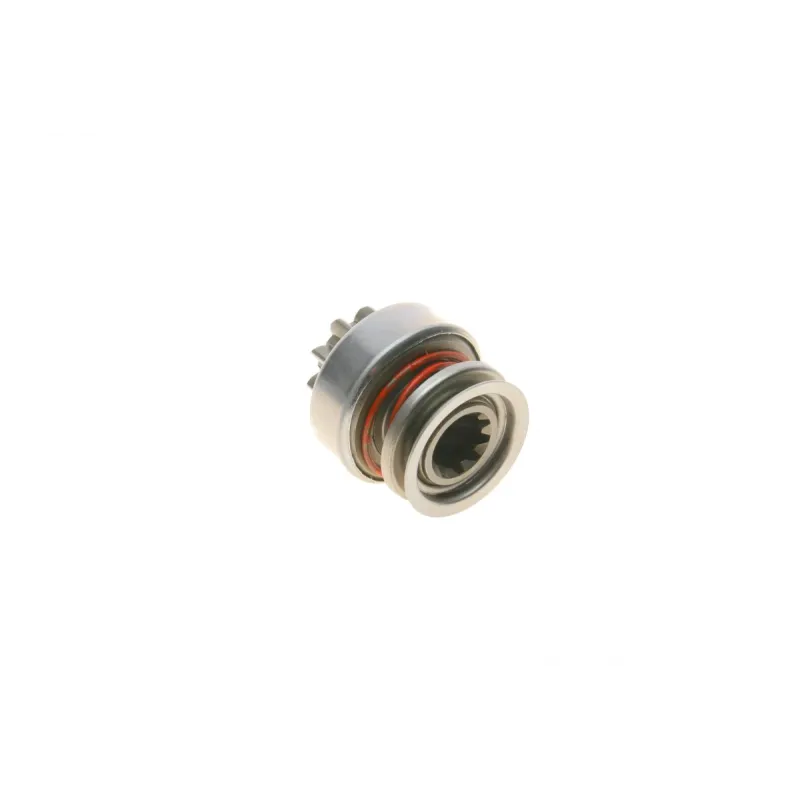 Бендикс стартера BMW/Toyota/MB (N54/N52/N55)