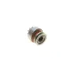 Бендикс стартера BMW/Toyota/MB (N54/N52/N55)