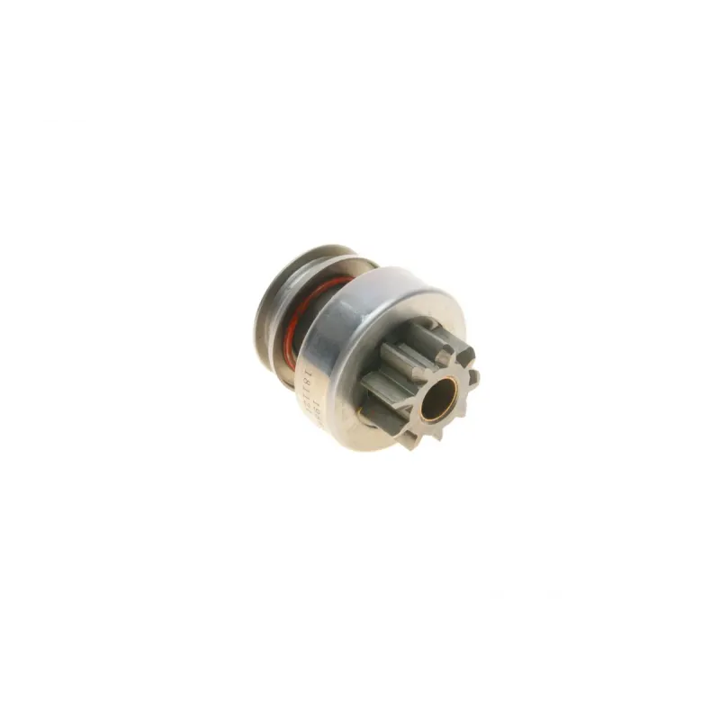 Бендикс стартера BMW/Toyota/MB (N54/N52/N55)