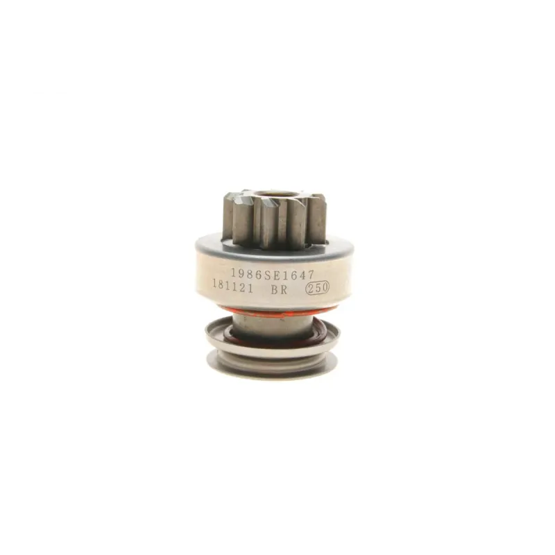 Бендикс стартера BMW/Toyota/MB (N54/N52/N55)