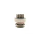 Бендикс стартера BMW/Toyota/MB (N54/N52/N55)
