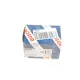 Бендикс стартера BMW/Toyota/MB (N54/N52/N55)