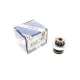 Бендикс стартера BOSCH 1 986 SE1 649 для Opel Combo, Suzuki SX4 1.6-2.0D 2007-