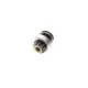 Бендикс стартера BOSCH 1 986 SE1 649 для Opel Combo, Suzuki SX4 1.6-2.0D 2007-