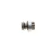 Бендикс стартера BOSCH 1 986 SE1 649 для Opel Combo, Suzuki SX4 1.6-2.0D 2007-
