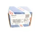 Бендикс стартера BOSCH 1 986 SE1 649 для Opel Combo, Suzuki SX4 1.6-2.0D 2007-