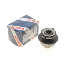 Бендикс стартера VW Passat/Golf III/IV 1.4-2.0 -05