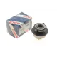 Бендикс стартера VW Passat/Golf III/IV 1.4-2.0 -05