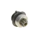 Бендикс стартера VW Passat/Golf III/IV 1.4-2.0 -05