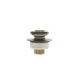 Бендикс стартера VW Passat/Golf III/IV 1.4-2.0 -05