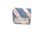 Бендикс стартера VW Passat/Golf III/IV 1.4-2.0 -05