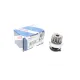 Бендикс стартера BOSCH 1 986 SE1 652 для Citroen Jumper, Fiat Ducato, Peugeot Boxer 2.2 HDi 2006- (z=12)