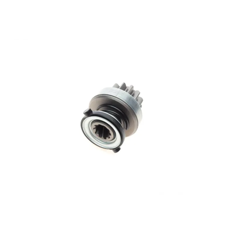 Бендикс стартера BOSCH 1 986 SE1 652 для Citroen Jumper, Fiat Ducato, Peugeot Boxer 2.2 HDi 2006- (z=12)