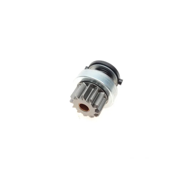 Бендикс стартера BOSCH 1 986 SE1 652 для Citroen Jumper, Fiat Ducato, Peugeot Boxer 2.2 HDi 2006- (z=12)
