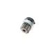 Бендикс стартера BOSCH 1 986 SE1 652 для Citroen Jumper, Fiat Ducato, Peugeot Boxer 2.2 HDi 2006- (z=12)