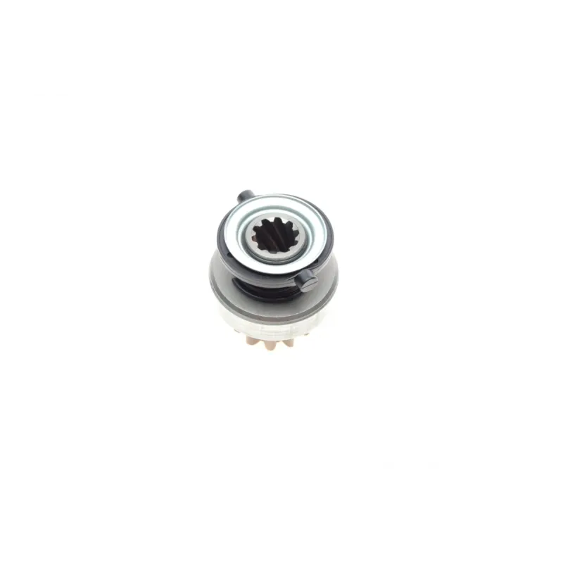 Бендикс стартера BOSCH 1 986 SE1 652 для Citroen Jumper, Fiat Ducato, Peugeot Boxer 2.2 HDi 2006- (z=12)