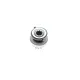 Бендикс стартера BOSCH 1 986 SE1 652 для Citroen Jumper, Fiat Ducato, Peugeot Boxer 2.2 HDi 2006- (z=12)