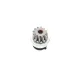 Бендикс стартера BOSCH 1 986 SE1 652 для Citroen Jumper, Fiat Ducato, Peugeot Boxer 2.2 HDi 2006- (z=12)