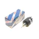 Реле стартера втягуюче BOSCH 1 986 SE1 655 для Volkswagen Caddy II/T4 1990-2004