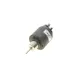 Реле стартера втягуюче BOSCH 1 986 SE1 655 для Volkswagen Caddy II/T4 1990-2004