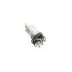 Реле стартера втягуюче MB Vito (W639)/Viano (W639) 03-