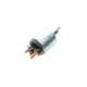 Реле стартера втягуюче BOSCH 1 986 SE1 677 для Ford Focus 2004-2012
