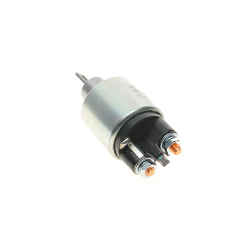 Реле стартера втягуюче MB Sprinter (B906) 1.6/1.8 02- M271