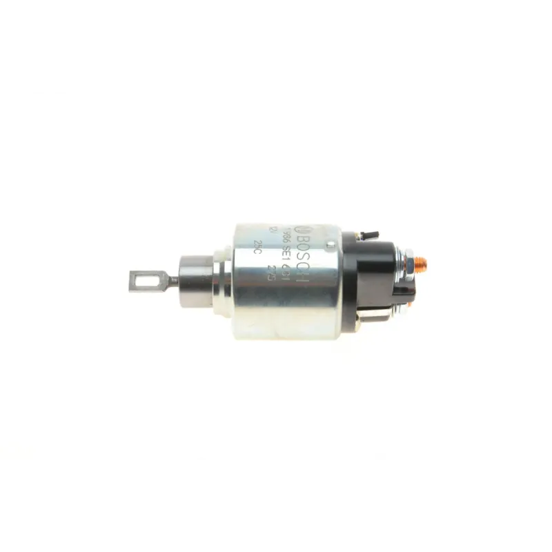 Реле стартера втягуюче MB Sprinter (B906) 1.6/1.8 02- M271