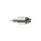 Реле стартера втягуюче MB Sprinter (B906) 1.6/1.8 02- M271
